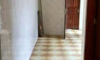 Imagem: Casa com salão comercial para locação