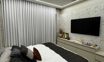 Imagem 5: APARTAMENTO MAJESTIC ALTO PADRÃO