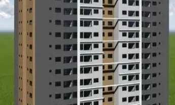 Imagem: Área à venda, 1861 m² por R$ 2.790.000,00