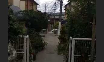 Imagem 4: Residência em Condominio para Venda com 2 dormitórios com 1 vaga - Santo Antonio