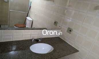 Imagem 5: Flat à venda, 30 m² por R$ 165.000,00 - Setor Central - Goiânia/GO