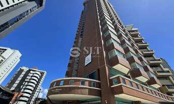 Imagem 3: Flat com 1 Quarto à Venda em Petrópolis