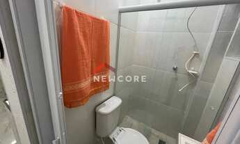 Imagem 6: Apartamento em Avenida Presidente Castelo Branco - Aviação - Praia Grande/SP