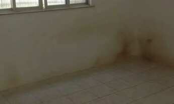 Imagem 7: Apartamento amplo para alugar no caminho de areia