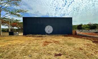 Imagem 7: Terreno de uso misto com 375m² para alugar no Terras de Santa Martha em Ribeirão Preto