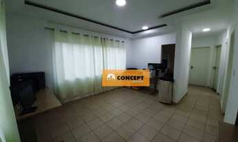 Imagem 2: Sobrado com 4 dormitórios à venda, 400 m² por R$ 1.680.000,00 - Vila Lavínia - Mogi das Cr