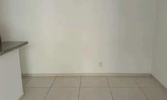 Imagem 4: Imóvel apartamento 2/4 com suite em Vila Rosa - Goiânia - GO