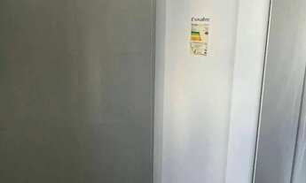 Imagem 6: Apartamento com 3 dormitórios, 91 m² - venda por R$ 280.000,00 ou aluguel por R$ 2.060,00