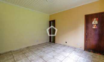 Imagem 3: Casa em Casa Verde