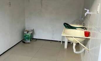 Imagem 2: Casa para venda no Arthur Carvalho, Turu