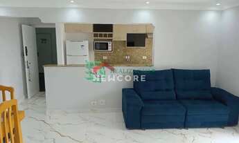 Imagem 5: Casa em Av Governador Mário Covas Júnior - Vila Atlântica - Mongaguá/SP