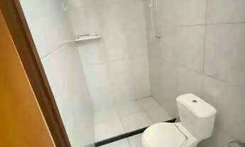 Imagem 4: Imóvel para Igrejas e comércio em Campo Grande Excelente Oportunidade!