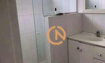 Imagem 6: Casa Residencial à venda ou locação, Jardim Paulista, São Paulo