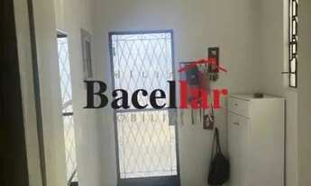 Imagem 5: Casa - / Comercial / Méier