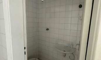 Imagem 7: Imóvel para locação no centro de Nova Iguaçu