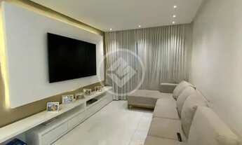 Imagem 4: Sobrado - Mansões Paraíso codigo: 160371