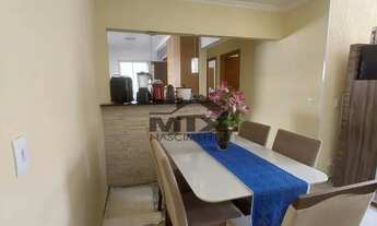 Imagem: Apartamento à venda, 02 Dorms. 01 Suíte