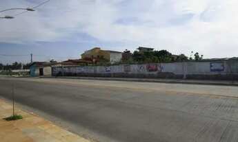 Imagem 4: TERRENO para alugar na cidade de FORTALEZA-CE