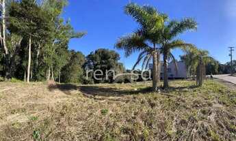 Imagem 4: Terreno para venda, - Selecione - Bairro, Caxias Do Sul