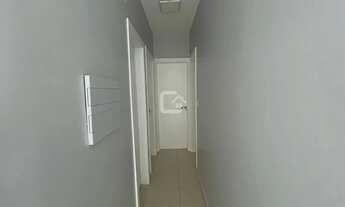 Imagem 7: Ótimo apartamento para locação, com 3 dormitórios, sendo (2 suítes), com 72m² por R$: 2.80