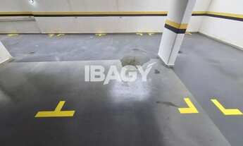 Imagem 14: Excelente Apartamento 2 dormitório(s) em Carvoeira - Florianópolis