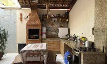 Imagem: Duplex no Santos Dumont I por apenas 480