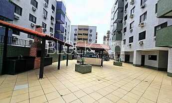 Imagem 5: Pechincha Apartamento com 2 dormitórios