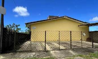 Imagem: Oportunidade Única em ITAPISSUMA - PE