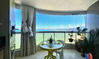 Imagem 6: Imperdível oportunidade: Apartamento de luxo na Praia do Morro, Guarapari-ES - 4 quartos