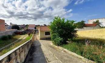 Imagem 3: Terreno à venda 605mt em Votorantim