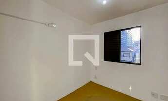 Imagem 7: Apartamento à Venda - Mooca, 2 Quartos, 53 m2