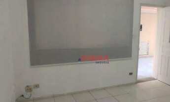 Imagem: Apartamento para alugar, 70 m² - Marapé