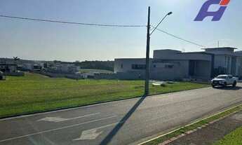 Imagem: Excelente Lote Jrdins Veneza