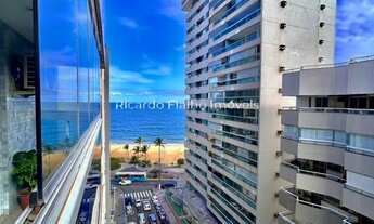 Imagem 2: Venda Apartamento com 3 dormitórios