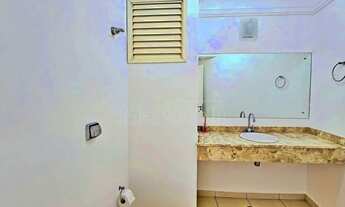 Imagem 5: Apartamento para locação no Condomínio Alabastro, próximo a Faculdade UNIP - Ribeirão Pret