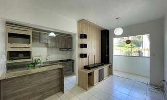 Imagem: Apartamento - Aluguel - 02 dormitórios