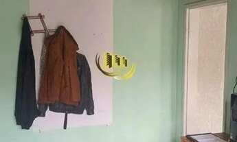 Imagem 4: Casa à venda, no Bairro Canto, Florianópolis-SC, com 3 quartos, sendo , com 2 vagas