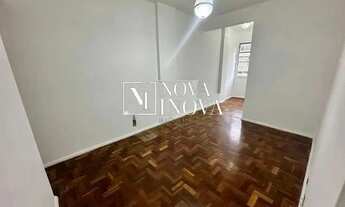 Imagem: APARTAMENTO à venda 2 QUARTOS, 85m² NO