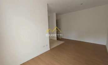 Imagem 2: Apartamento de 52 m² para Locação no Condomínio Ilha de Malta, Pompéia