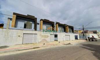 Imagem: Casa à venda em Jardim Atlântico - Serra/ES