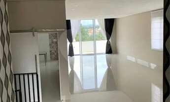 Imagem: Casa com 5 quartos à venda ou para locação