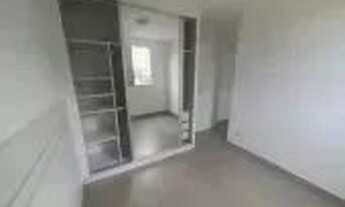 Imagem 2: Imóvel para aluguel com 45m² no Jardim Morumbi - São José dos Campos - SP