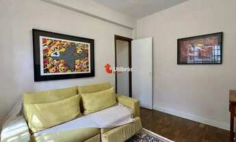 Imagem 7: Apartamento à venda, 3 quartos, 2 suítes, 1 vaga, Cidade Nova - Belo Horizonte/MG