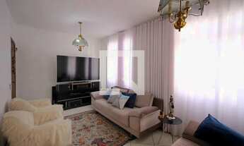 Imagem: Apartamento à Venda - Cruzeiro, 3 Quartos