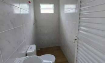 Imagem 6: Apartamento/kitnet para alugar no bairro Aventureiro