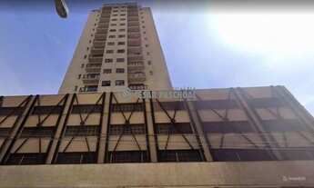 Imagem 3: Apartamento Padrão Centro 2 dormitorios, sendo 2 suites (1 reversivel) com armarios sala 2