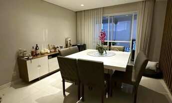 Imagem 5: APARTAMENTO - ALPHAVILLE - SP