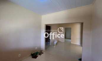 Imagem 5: Casa com 3 dormitórios para alugar, 250 m² por R$ 1.500,00/mês - Residencial Geovanni Brag