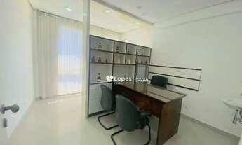 Imagem 7: Sala à venda, 36 m² por R$ 399.000,00 - Barra da Tijuca - Rio de Janeiro/RJ