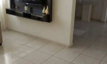 Imagem: Casa Vila Liberdade